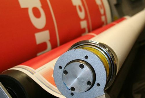 Imprenta en Castelldefels 01 Imprenta en Castelldefels 01