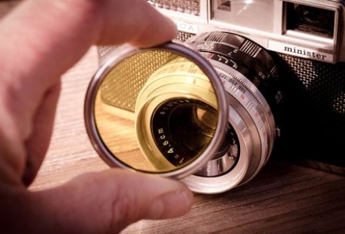 Fotografía en Castelldefels Fotografía en Castelldefels