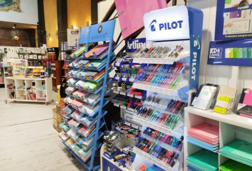 1613556235154 1613556235154