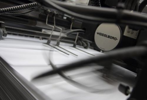 Copistería en Castelldefels Copistería en Castelldefels